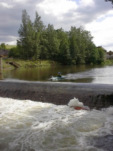 2001.07.21 16.48.43.jpg